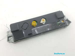 Antenna Module