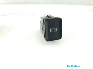 E-Brake Switch