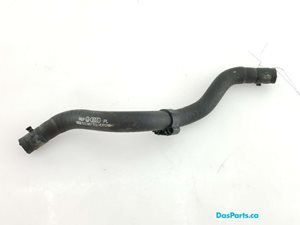 Coolant Hose 1