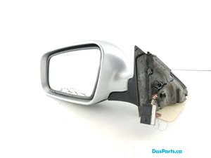 Side Mirror L