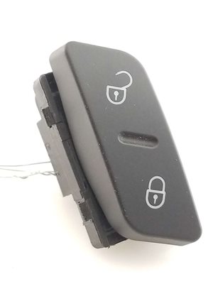 Lock Switch RR