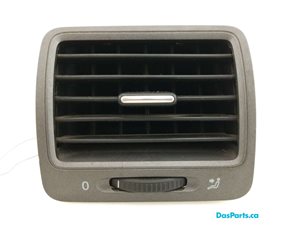 Dash Vent LF