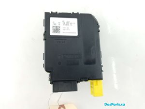 Steering Control Module