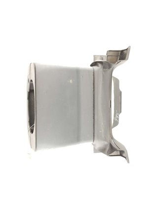 Steering Column Clamshell