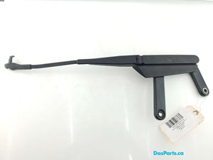 Wiper Arm RF