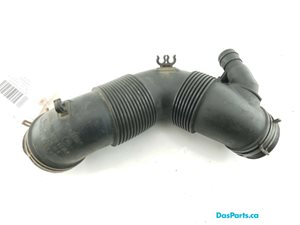 Intake Hose 1