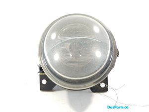 Fog Light R