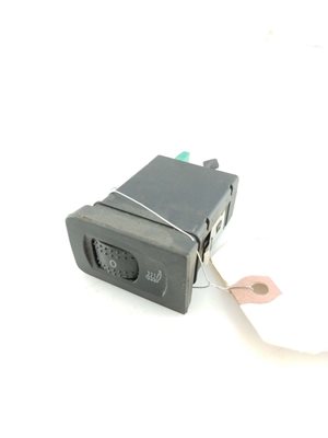 Heated Seat Switch Left