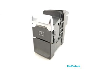 E-Brake Switch