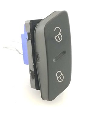 Lock Switch LF