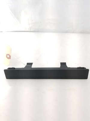 Dash Trim 1