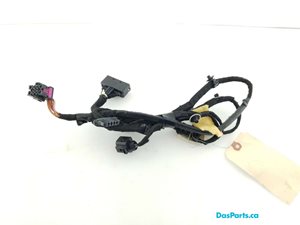 Door Harness RR 1