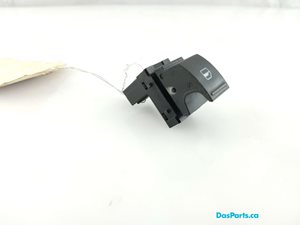 Window Switch RF
