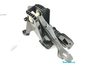 Brake Pedal