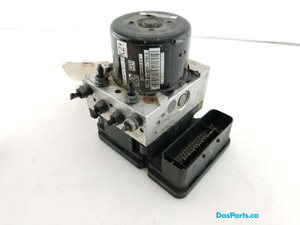ABS Module