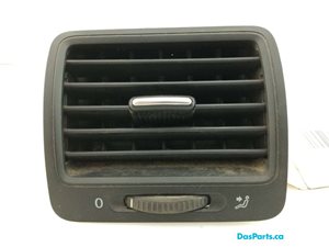 Dash Vent LF
