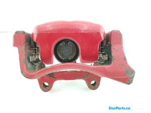 Caliper LR