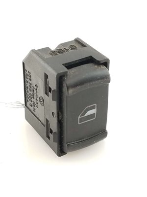 Window Switch LF