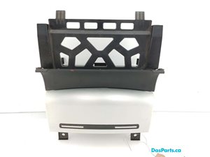 Ashtray