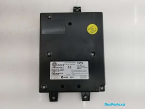 Bluetooth Module