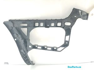 Bumper Guide LR 1