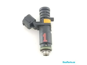 Fuel Injector #1