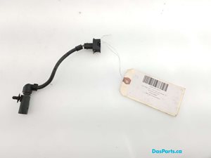 Combi Valve Solenoid Harness