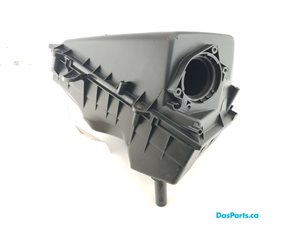 Airbox