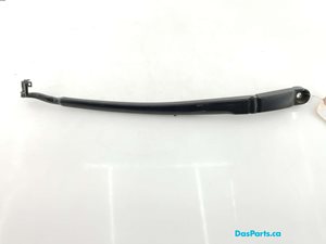 Wiper Arm LF