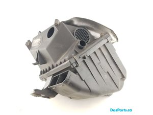 Airbox