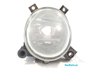 Fog Light R