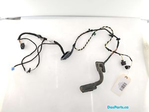 Door Harness LR 1