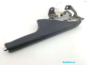 E-Brake Handle