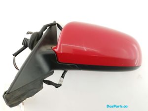 Side Mirror L