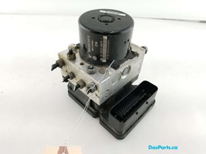 ABS Module