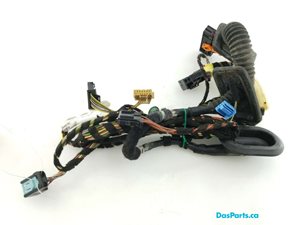 Door Harness RF 1