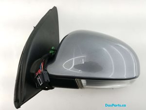 Side Mirror L