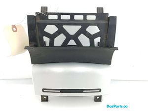 Ashtray