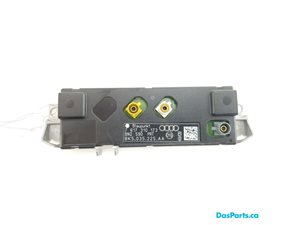 Antenna Signal Booster