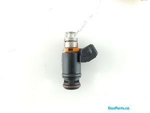 Fuel Injector #1
