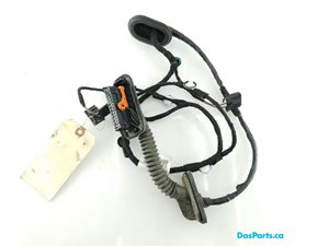 Door Harness RR 1