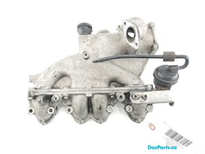 Intake Manifold