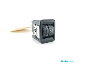 Dimmer Switch