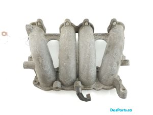 Intake Manifold Lower