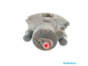 Caliper RF