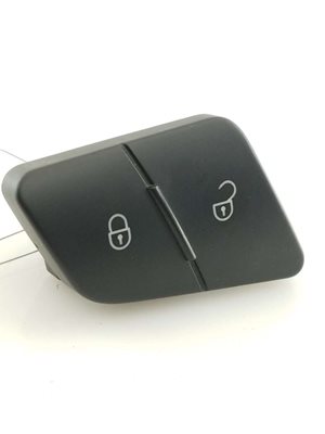 Lock Switch RF