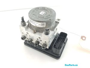ABS Module