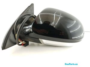 Side Mirror L