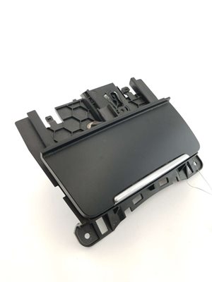 Ashtray
