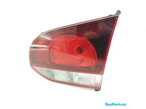 Taillight Inner RR